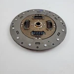 07-11 Toyota Camry Hybrid 2AZ-FXE 2.4L Transmission Input Damper Clutch Disc. Fixed Price $110.00.