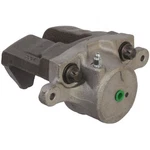 Cardone 19-6460S Brake Caliper. Fixed Price $130.31.