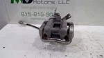 2019-2021 Chevrolet Malibu Rear Right Side Disc Brake Caliper Oem 23411908. Fixed Price $55.00.
