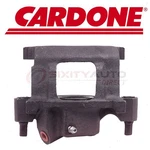 Cardone Reman Front Right Disc Brake Caliper 1979-1983 Ford Mustang 2.3L Rj. Fixed Price $67.66.