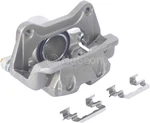 Disc Brake Caliper-caliper With Installation Hardware Nugeon 99-00853B Reman. Fixed Price $231.99.