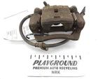 08-14 Subaru Impreza Driver Left Brake Caliper Rear Turbo Wrx. Fixed Price $40.49.