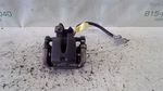 2018-2020 Dodge Challenger Rear Left Side Brake Caliper Oem 68548609AA. Fixed Price $70.00.