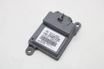 2012 Audi A5 Passenger Weight Detection Module 8K0 959 339 Oem 08 10 11. Fixed Price $49.99.
