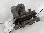18-22 Honda Accord 1.5L Rear Right Brake Caliper Assembly Oem. Fixed Price $77.00.