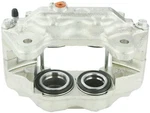 Front Right Brake Caliper Assembly Febest 0177-UZJ100FR Oem 47730-60090. Fixed Price $175.82.