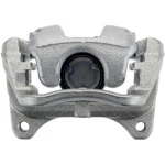 Centric 141.62679 Semi Loaded Brake Caliper Epb. Fixed Price $128.97.
