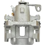 Nugeon 99-03332A Remanufactured Disc Brake Caliper. Fixed Price $260.63.