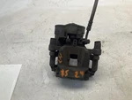 17-20 Jaguar F-pace 3.0L Awd At Rear Left Wheel Brake Caliper. Fixed Price $84.99.