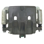 Driver Left Caliper Front Fits 03-06 Mdx 259636. Fixed Price $227.12.