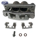 Skp Front Driver Side Disc Brake Caliper For Enclave, Traverse+more (SK18B5004). Fixed Price $108.57.