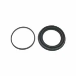 Disc Brake Caliper Repair Kit-sedan Carlson 41213. Fixed Price $27.99.