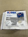 Wagner L132008 Reman Loaded Brake Caliper. Fixed Price $74.95.