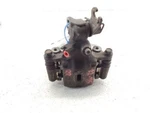 01-04 Infiniti I30/I35 01-03 Maxima Rear Passenger Brake Caliper Oem 440014U010. Fixed Price $94.99.
