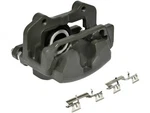 For 2012-2023 Chrysler 300 Brake Caliper 44134HZZJ 2013 2014 2015 2016 2017 2018. Fixed Price $80.13.