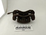 Mitsubishi 3000GT Dodge Stealth Driver Left Caliper Front Fwd 91-99. Fixed Price $40.45.