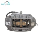 2017-2023 Tesla Model Front Left Driver Side Brake Caliper With Hose Oem. Fixed Price $59.99.