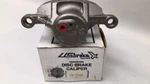Us Brake 19-1638 Remanufactured Unloaded Caliper Front Rh 191638 Cardone. Fixed Price $42.49.