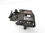2011-2012 Honda Accord Rear Left Driver Brake Caliper 43019-TA0-A81. Fixed Price $62.62.