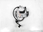 2023 Honda Accord Front Right Passenger Brake Caliper 45001-30B-A01. Fixed Price $132.05.