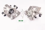 Hella 8AC 355 380-871 Brake Caliper For Mini. Fixed Price $162.84.