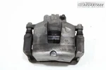 2016-2021 Chevy Malibu Fwd Front Left Driver Side Abs Brake Caliper 23366268 Oem. Fixed Price $73.14.