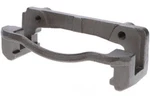 Disc Brake Caliper Bracket-se Off-road Cardone 14-1542 Reman. Fixed Price $53.12.