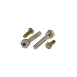 Carquest Wearever 14150 Disc Brake Caliper Guide Pin Kit. Fixed Price $21.99.