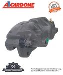 Cardone Reman Disc Brake Caliper 19-B2081 High-quality Auto Part, Universal Fi. Fixed Price $109.68.