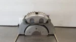 02 Chevy Camaro Brake Caliper Front Left Driver. Fixed Price $42.50.