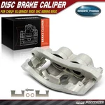 Rear Right Brake Caliper With Bracket For Chevy Silverado 3500 Gmc Sierra. Fixed Price $102.99.