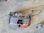Passenger Right Caliper Front Fits 19-25 Dodge 2500 Pickup 2028631. Fixed Price $111.89.