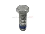 Ate Bolt 1244210571 Mercedes Benz E320 E350 C300 R230 SL500 560SL 300DT S550. Fixed Price $12.28.