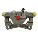 Disc Brake Caliper Fits 1996-2003 Toyota RAV4 Centric Parts. Fixed Price $89.26.