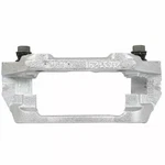 Genuine Ford 2009-2019 Flex Mkt Explorer Police Iu Caliper Support CT4Z-2B511-A. Fixed Price $79.51.