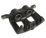 Genuine Oem Motorcraft Disc Brake Caliper-unloaded BRCF254. Fixed Price $76.46.