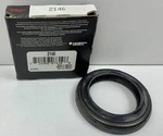 National Oil Seals / Federal Mogul 2146 : New Free Shipping. Fixed Price $5.96.