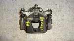 Passenger Right Rear Caliper Fits 07-18 Altima 663141. Fixed Price $60.00.