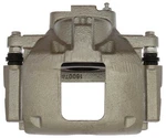 Disc Brake Caliper. Fixed Price $144.95.