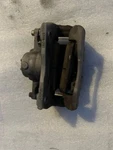 2018-2019 Honda Clarity Rear Left Driver Brake Caliper 43019-TRT-A04. Fixed Price $50.00.