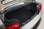 Lloyd Classic Loop Carpet Large Trunk Mat - Choose From 8 Colors. Fixed Price $135.99.
