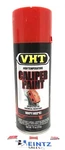 Vht SP733 Orange Brake Paint, Calipers, Drums, Rotors - High Heat. Fixed Price $19.99.