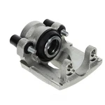 Disc Brake Caliper-base, Eng Code: N52 Hella-pagid 355785141. Fixed Price $159.99.