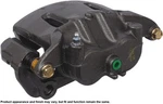 A1 Cardone 19-B6864 Disc Brake Caliper For 11-23 City Express Leaf NV200. Fixed Price $128.99.