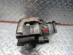 13-15 Jaguar Xf Right Passenger Rear Brake Caliper 2.0L 3.0L. Fixed Price $162.95.
