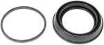 Dorman Disc Brake Caliper Repair Kit Front Fits 2014-2018 Ford Transit Connect. Fixed Price $18.81.