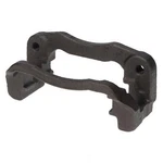 Disc Brake Caliper Bracket Cardone 14-1257 Reman. Fixed Price $63.44.