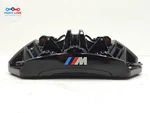2021-25 Bmw M4 Front Left Disc Brake Caliper Brembo Driver Competition G82 Awd. Fixed Price $764.99.