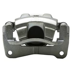 For Toyota Celica 00 Dfc 331-76179 Premium Front Driver Side Disc Brake Caliper. Fixed Price $79.77.