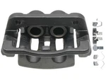 Raybestos Brakes Disc Caliper N FRC11589. Fixed Price $149.55.